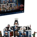 현진카서비스 이미지