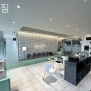 칠성시장역 이미지