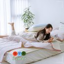 샌드그린 - 금천구 가산디지털1로 225 | 샌드그린