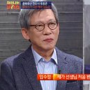 차이 이미지