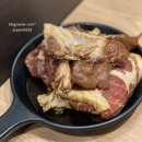 명륜진사갈비 만덕점 이미지