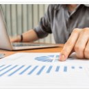 ITQ 컴퓨터자격증 이미지