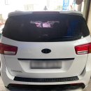 모든카부분정비공업사 이미지