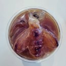 용수양봉카페 | 꿀에 관심있는 아기랑 함께 방문한 성남 서울공항 인근 용수양봉 카페 방문 후기!
