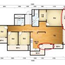 대경캐슬 이미지