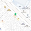 청송오토자동차공업사 이미지