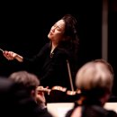 카이스트 이미지