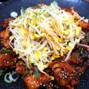 아귀자리 이미지