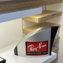 푸른안경 | 강남 푸른 안경 - 강남 제니 선글라스 파는 곳 강남 안경 전문점 추천