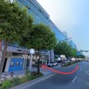 강동종합써비스 기아오토큐 이미지