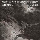 2월 17일 연중 제6주간 월요일 (마리아의 종 수도회 창설 7성인) 이미지