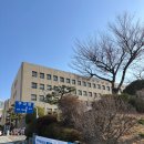 도미노피자 명지점 | 동네 산책 - 이재모피자 먹으러 다녀온 부산지방법원 동부지원