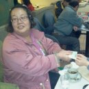 초원커피숍 이미지