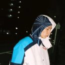 슈프림PC 이미지