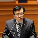 삼성축산2 이미지