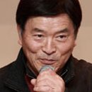 (주)동원엔텍