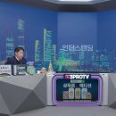 김건우부동산 이미지