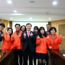 경인지방병무청 이미지