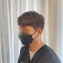 모모헤어(MoMohair) - 오산시 | 모모헤어(MoMohair)
