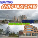 임당지구2 이미지