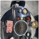 된장박이 삼겹살 좋구만 이미지