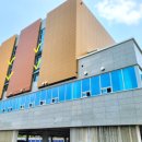 민세초등학교 이미지