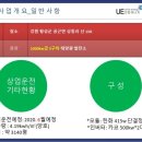 강원도 인제500kw 태양광발전/강원도 인제 태양광 발전소/충남 공주시 100kw 태양광/충남 공주시 태양광 발전/강원도 횡성군 1000kw태양광 발전/강원 횡성태양광 이미지