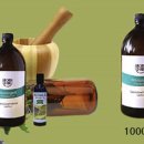 오로(ORO) 이미지