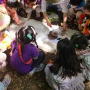 청림유치원 이미지