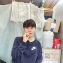 박순자아우내순대 수원인계점 이미지