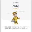 반포대로21길 27 이미지