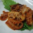 해태식당 이미지