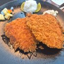 한국지엠기흥바로서비스 | 용인 기흥구 맛집 삼대째 손두부 내 돈 내산 / 서비스 콩물까지 만족한 가족 외식