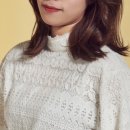 승연헤어 네이버블로그