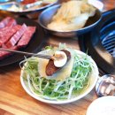 고향한우촌 이미지