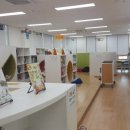 본오도서관 이미지