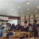사계진미 - 마포구 와우산로29바길 5 | 사계진미