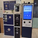 올리스 24(마산) 이미지