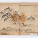 월간 창석 형제 급난도 이미지