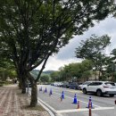 연안목장 | 오션월드 비발디파크 숙박 소노벨 후기