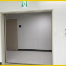 세종컨설턴트 | 세종자동문 시공 후기! 상담부터 시공까지 체계적으로 진행된 공주자동문 업체