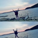 항포 펜션 이미지