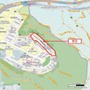 삼한그린타운 2차 이미지