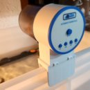 (주)삼호테크 이미지