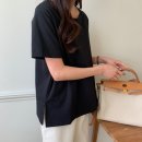 봄플레이트 이미지