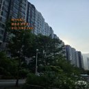 대주파크빌 이미지