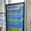 통영관광개발공사(통영수산과학관) | [통영 수족관] 통영수산과학관 :: 통영 실내 가볼만한곳