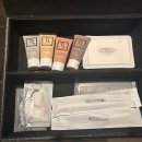 리버사이드호텔 이미지