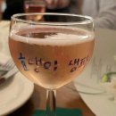 조아피자호마루떡볶이 | 성안길 와인ㅣ청주 느좋 술집ㅣ음