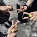 개멋져 | 260705 🎨 신나는 팔레트 후기 🐅